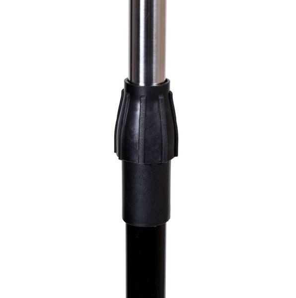 Wieszak stojący na kółkach LUKI - pojedynczy zdjęcie 8