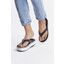 Crocs CROCBAND PLATFORM FLIP 066 r.M5 na Arena.pl