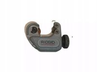 RIDGID 101-ML obcinak do rur wielowarstwowych 6-28