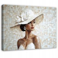 product-compare-61228038