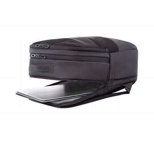 PLECAK BIZNESOWY BOLT BLACK COOLPACK na Arena.pl