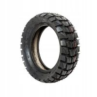 Terenowa Opona TUOVT 10x3" 255x80 do KuKirin G2 MAX/G2 Master/G3 PRO/Motus