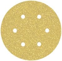 product-compare-62066395