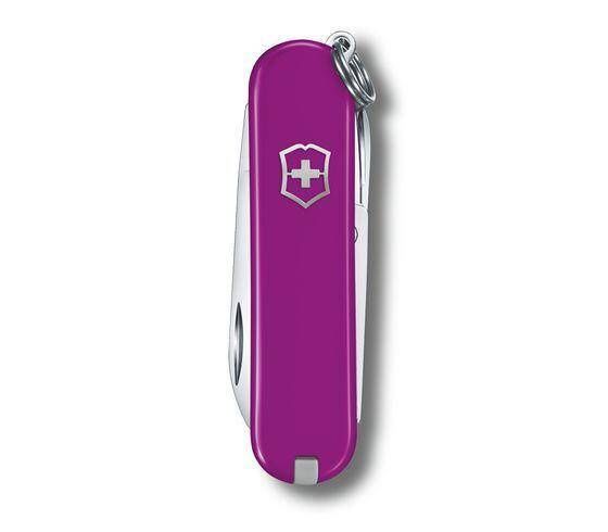 Scyzoryk Classic SD Victorinox zdjęcie 2