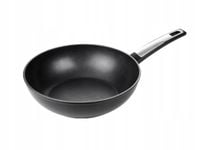 Wok i-PREMIUM ø 28 cm