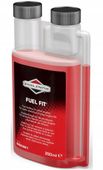 DODATEK PALIWA Briggs & Stratton Fuel Fit 250ml ULEPSZACZ