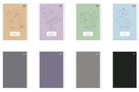 product-compare-59435806