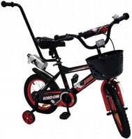 product-compare-59696086