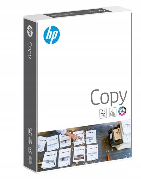 Tusz HP 653 Color (3YM74AE) zdjęcie 4