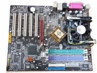 Płyta główna ATX MSI MS-6728 865PE Neo2-P