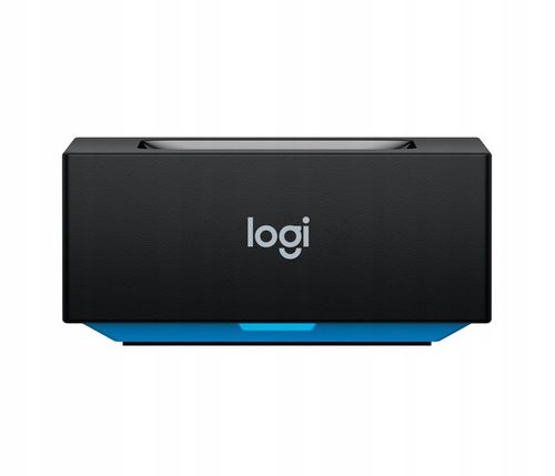 Adapter LOGITECH Bluetooth Audio na Arena.pl