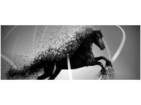 product-compare-58645433