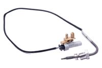 Czujnik temperatury spalin OPEL Corsa E
