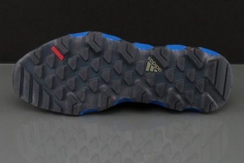 adidas CLIMACOOL VOYAGER (AF6378) na Arena.pl