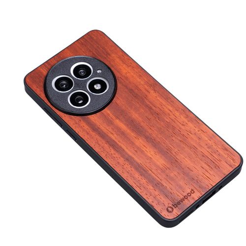 drewniane etui bewood do oneplus 13 padouk na Arena.pl