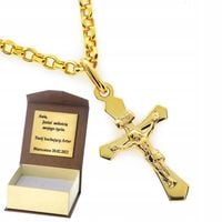 product-compare-61632241