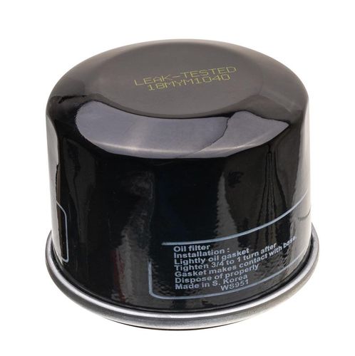 Filtr oleju MTD 4P90 RO13026 na Arena.pl