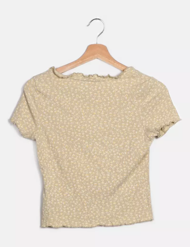 MONKI SONJA TOP DAMSKIE XXS na Arena.pl