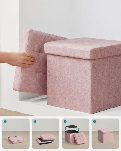 Pufa - LSF028R01 na Arena.pl