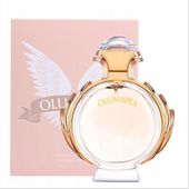 OLUMAPEA Perfumy damskie 50ml OLIMPIA