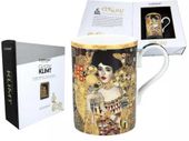Kubek „Adela” – Gustav Klimt