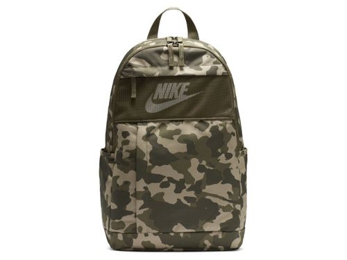 Plecak NIKE ELMNTL BKPK UNI na Arena.pl