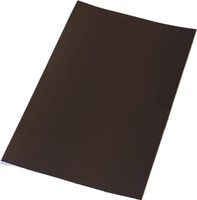 product-compare-64560349