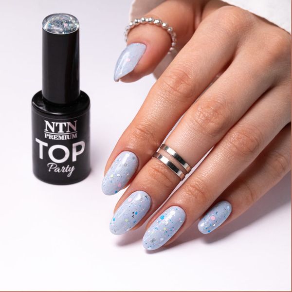 Top Party NTN Premium 2w1 5g zdjęcie 12