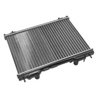 product-compare-62484310