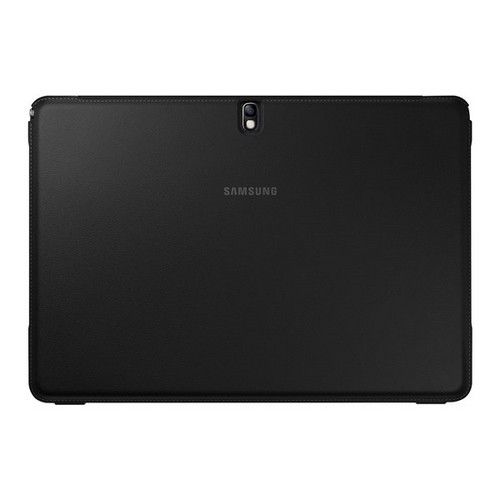 Etui Samsung EF-EP900BB Note Pro 12" czarny na Arena.pl