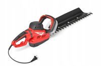 Nożyce do żywopłotu elektryczne Hecht 750 W 61 cm 24 mm