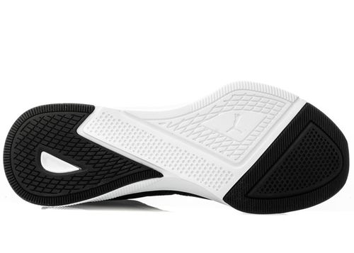 Puma Flyer Runner (192257-05) 42 na Arena.pl