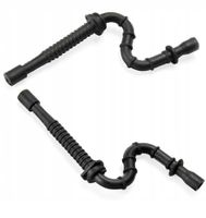 RURKA WĘŻYK PRZEWÓD PALIWA STIHL 029 036 039 MS290 MS310 MS360 MS390 TS400