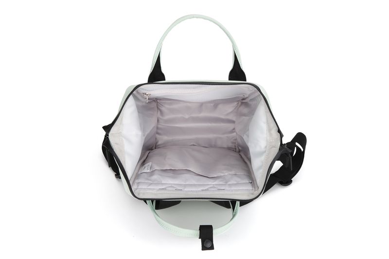 plecak 124s-06 zdjęcie 7