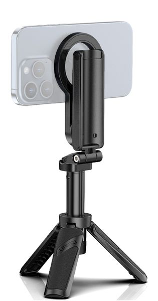 Statyw Ulanzi JJ-03 Magsafe zdjęcie 1