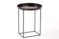 product-compare-54139039