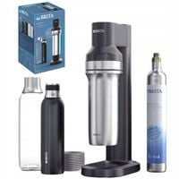 product-compare-60868075