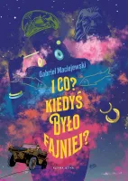 product-compare-61924017