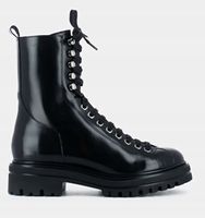 Jonak botki Adrienne Cuir r.38