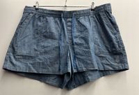 GAP SPODENKI ROZMIAR XXL