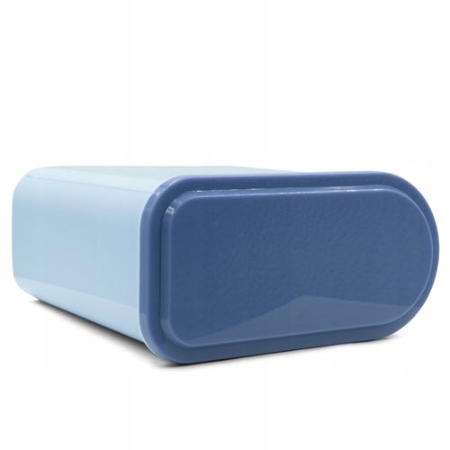 3x FILTR WODY do EKSPRESU Philips LatteGo Latte Go 5400 3200 2200 na Arena.pl