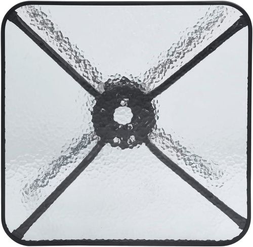 Stół ISLAND Kwadrat  70cm na Arena.pl