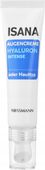 ISANA HYALURON INTENSE KREM POD OCZY 15 ML