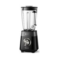 Blender kielichowy Philips seria 5000 ProBlend Plus 1200W HR3030/00