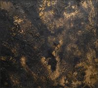 Tło do fotografii produktowej kulinarnej Flat Lay