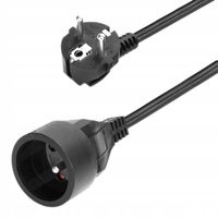 product-compare-61604397