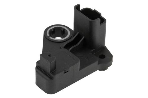 CZUJNIK WAŁU KORBOWEGO FORD MONDEO V 2015 2016 2017 2018 na Arena.pl