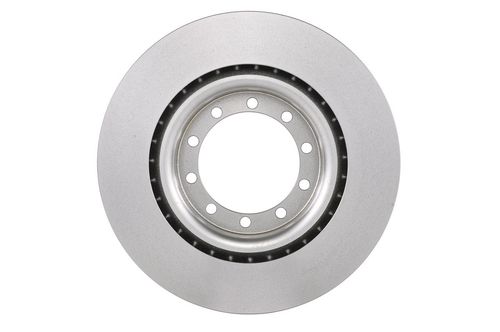 TARCZA HAM PRZOD 290X22 V BOSCH na Arena.pl