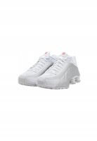 Nike Sportswear SHOX R4 UNISEX - Sneakersy niskie rozmiar 48,5