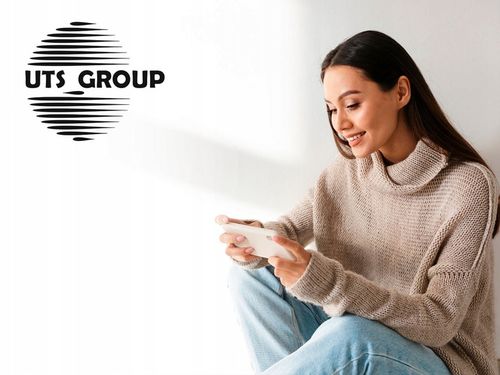 Wyświetlacz Do Samsung Galaxy A12 A125 A125F Ramka Oryginał LCD Ekran na Arena.pl